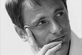 Konferenciát rendeztek Kondorosi Ádám emlékére Franciaországban